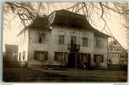 13286365 - Haigerloch