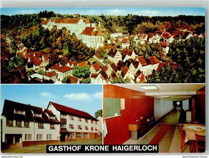 38094092 - Haigerloch
