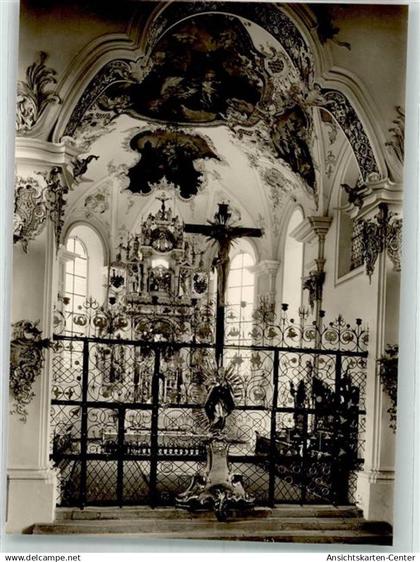 39935975 - Haigerloch