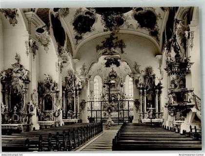 39936539 - Haigerloch