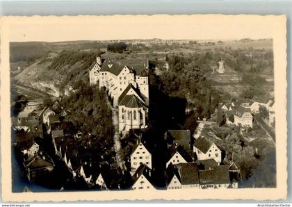 39968587 - Haigerloch