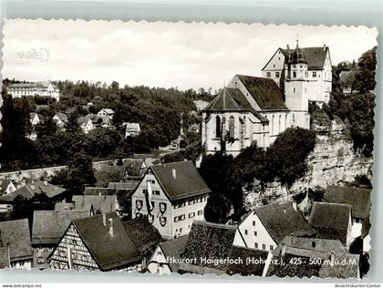 39968604 - Haigerloch