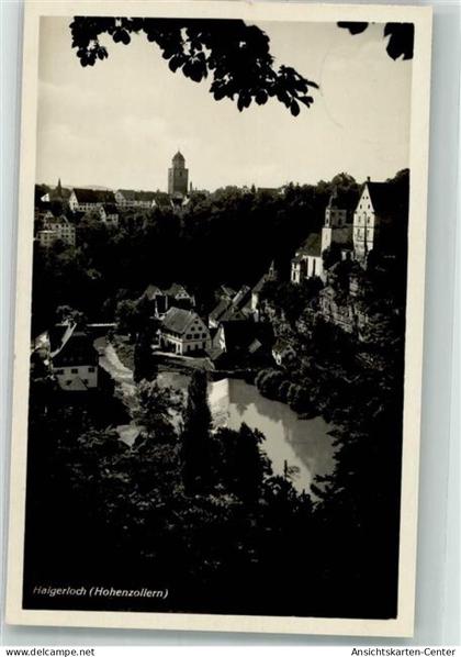 39968701 - Haigerloch