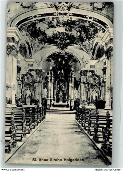 39968704 - Haigerloch