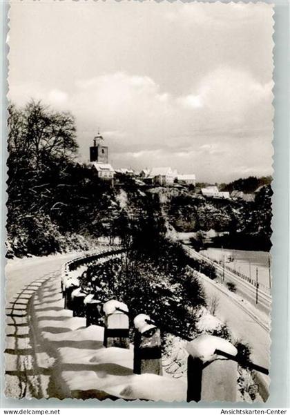 39968712 - Haigerloch