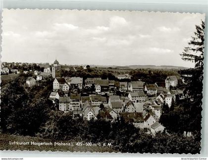 39968861 - Haigerloch