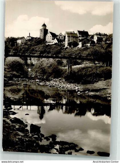 39968992 - Haigerloch