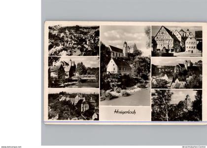 50222301 - Haigerloch