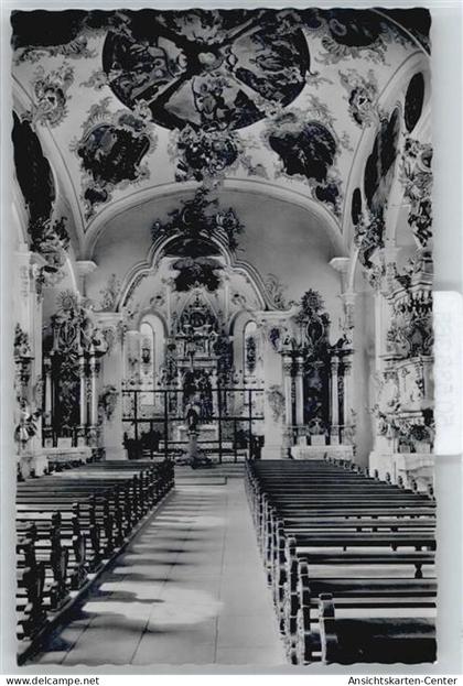 50536368 - Haigerloch