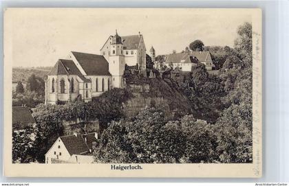 50730262 - Haigerloch