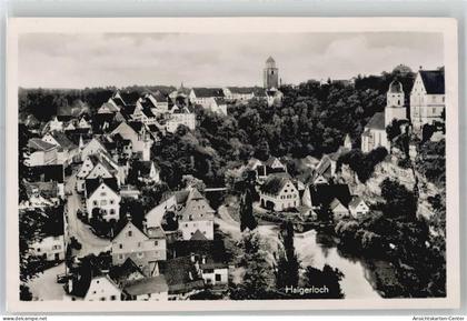 51165009 - Haigerloch