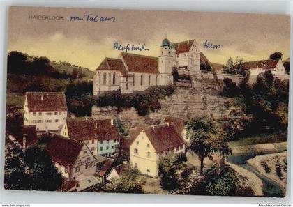 51213639 - Haigerloch