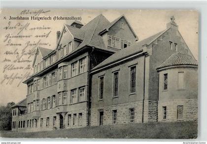 52158994 - Haigerloch