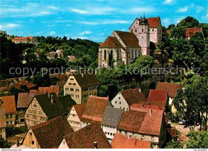 Haigerloch