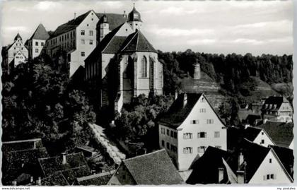 Haigerloch