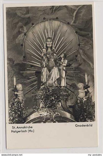 Haigerloch Haigerloch