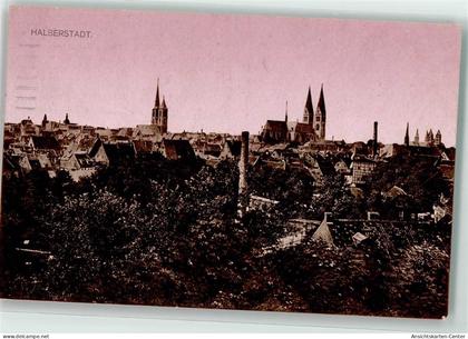 39522949 - Halberstadt