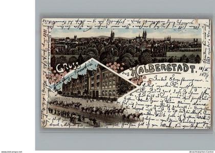 50280227 - Halberstadt