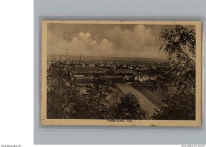 50280258 - Halberstadt