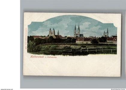 50280275 - Halberstadt