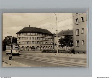 50280280 - Halberstadt