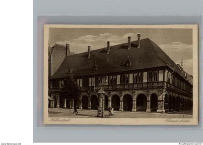 50280284 - Halberstadt