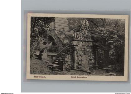 50280290 - Halberstadt