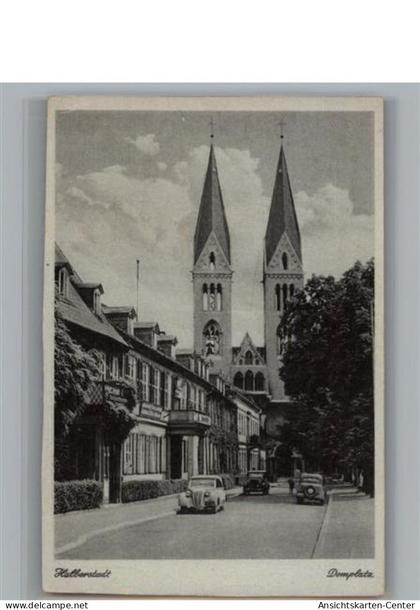 50280296 - Halberstadt