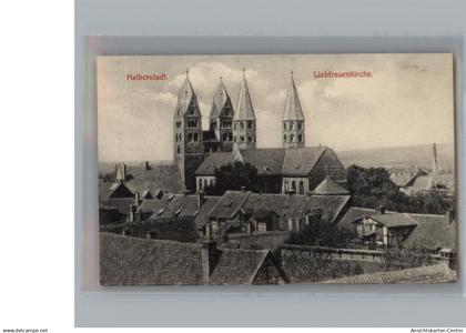 50280325 - Halberstadt