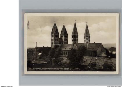 50280326 - Halberstadt
