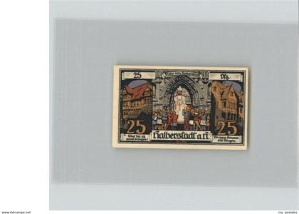 Halberstadt