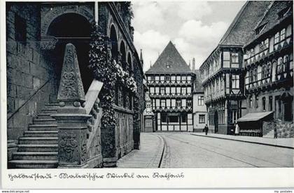 Halberstadt