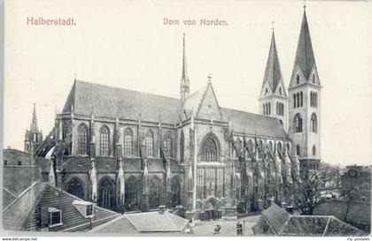 Halberstadt