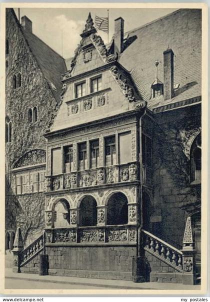 Halberstadt