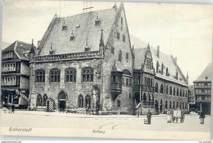 Halberstadt