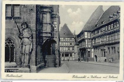 Halberstadt