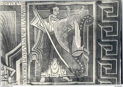 Halberstadt