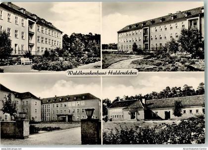 10252790 - Haldensleben