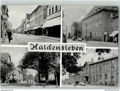 10399136 - Haldensleben
