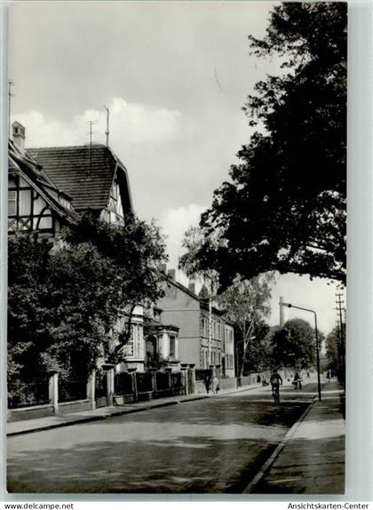 10572816 - Haldensleben