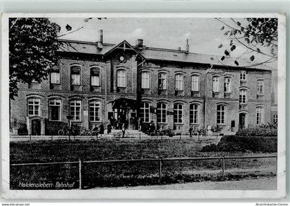 13249775 - Haldensleben