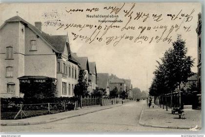 13555459 - Neuhaldensleben OT Haldensleben