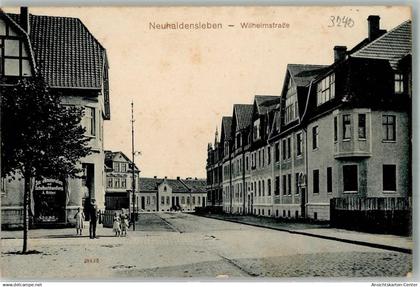 13555515 - Neuhaldensleben OT Haldensleben