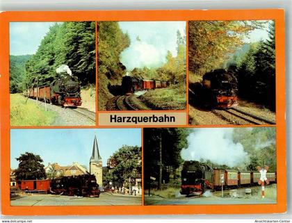 38133749 - Haldensleben