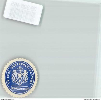 39328465 - Neuhaldensleben OT Haldensleben