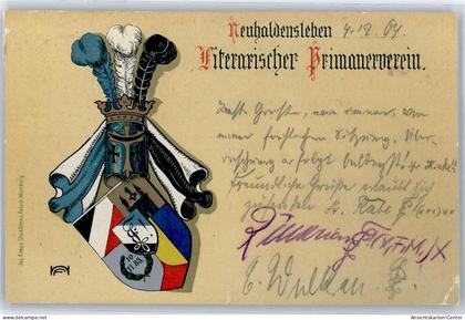 50887157 - Neuhaldensleben OT Haldensleben