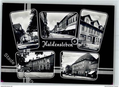 51737474 - Haldensleben