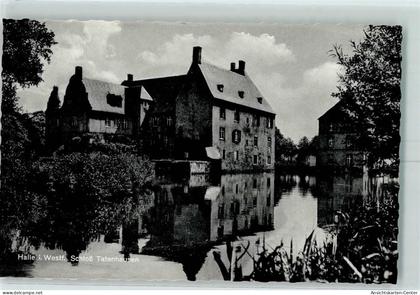 10334049 - Halle Westf.