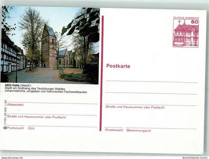 10399518 - Halle Westf.