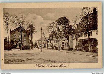 13463520 - Halle Westf.